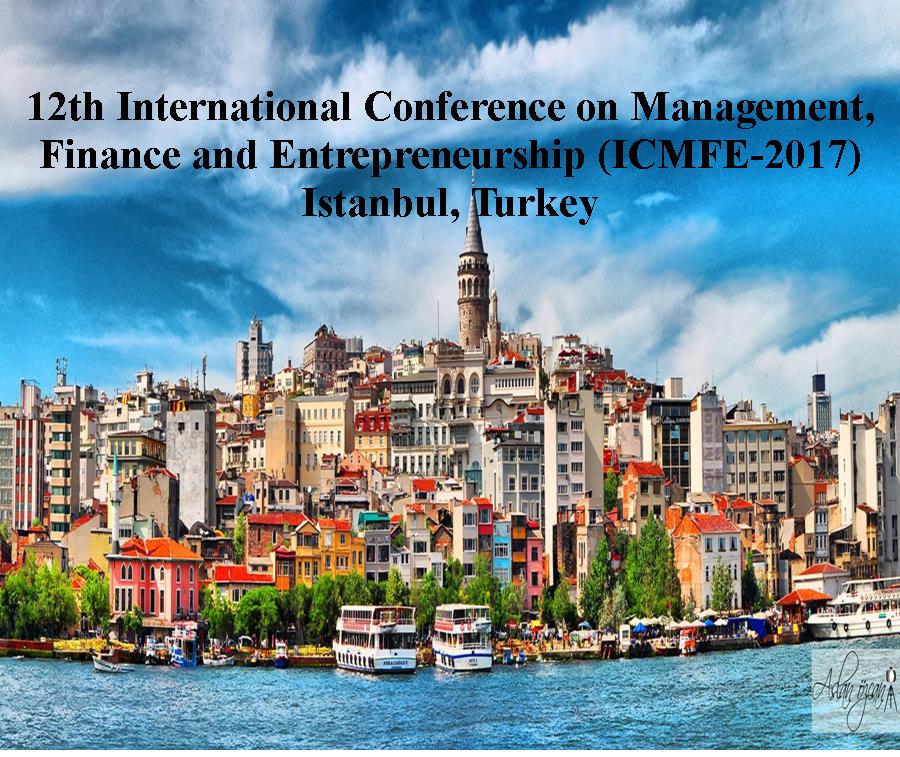 Objective of the conference is to bring people from the academia and business world closer so that they can share the latest developments in the fields of business, economics, development studies, social sciences, and technology. 
